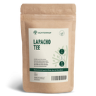 Lapacho Tee (100g)