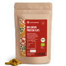 Bio Linsen Protein Flips (100g)