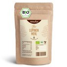 Lupinenmehl Bio (250g)