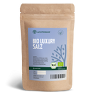 Luxury Salz Bio (100g)