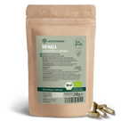Bio Maca Kapseln Nachfüllpack (400 Kapseln)