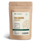 Macadamianüsse geschält (250g)