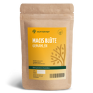 Macisblüte gemahlen (100g)