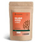 Malabar Pfeffer schwarz ganz (250g)