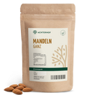 Mandeln ganz (1000g)