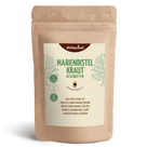Mariendistelkraut geschnitten (250g)