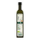 Bio MCT Öl (500ml)