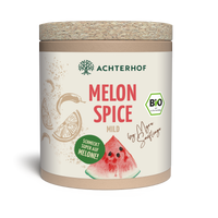 Melon Spice mild – Special Edition by Myra Snöflinga (75g)