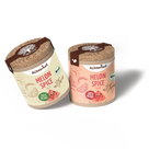 Melon Spice Set – Special Edition by Myra Snöflinga
