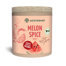 Melon Spice spicy – Special Edition by Myra Snöflinga (75g)
