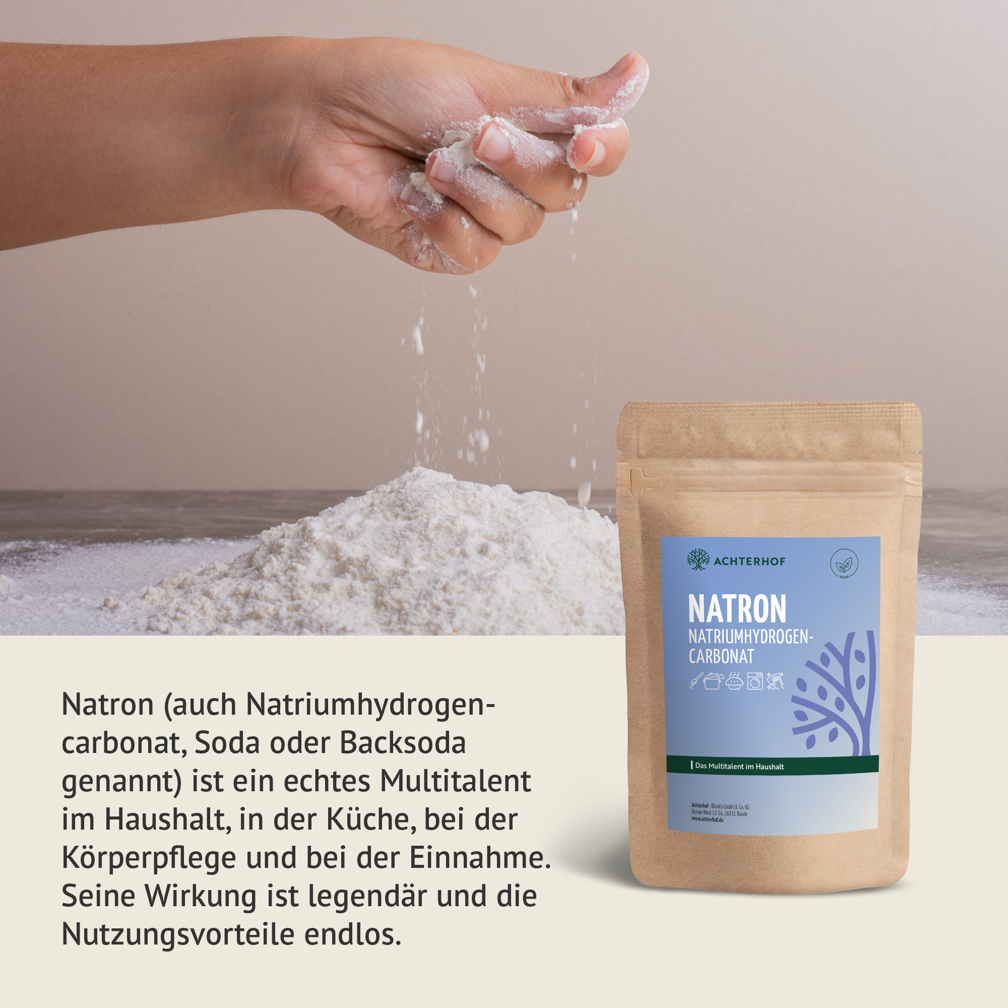 #Größe_250g