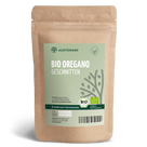 Oregano geschnitten Bio (250g)