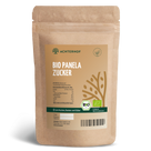 Panela Zucker Bio (500g)