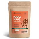 Patatas Bravas Gewürzzubereitung (100g)