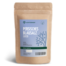 Persisches Blausalz (250g)