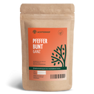 Pfeffer bunt ganz (250g)