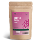 Pfeffer rosa ganz (250g)
