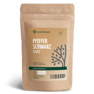 Pfeffer schwarz ganz (500g)