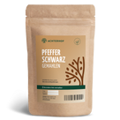 Pfeffer schwarz gemahlen (250g)
