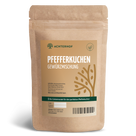Pfefferkuchen Gewürzmischung (100g)