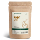 Piment ganz (250g)