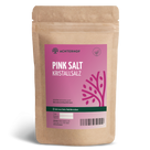 Pink Salt Kristallsalz (250g)