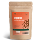 Piri Piri Gewürzzubereitung (100g)