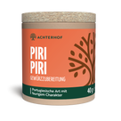 Piri Piri Gewürzzubereitung (40g)