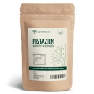 Pistazien geröstet & gesalzen (500g)