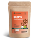 Bio Pizza Gewürzmischung (100g)
