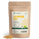 Bio Popcorn Mais (Butterfly) (100g)