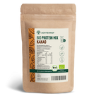 Bio Protein Mix Kakao (500g)