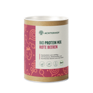 Bio Protein Mix rote Beeren (330g)