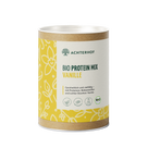 Bio Protein Mix Vanille (330g)