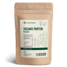 Veganes Protein Pulver (250g)