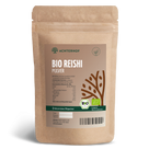 Bio Reishi Pilzpulver (100g)