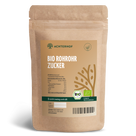 Rohrohrzucker Bio (1000g)