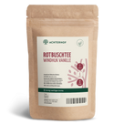 Rotbuschtee Windhuk Vanille (250g)