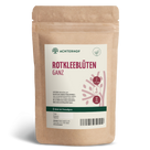 Rotkleeblüten ganz (250g)