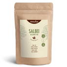 Salbei geschnitten (100g)