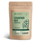 Schabzigerklee gemahlen (1000g)