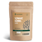 Schwarzkümmel ganz (100g)
