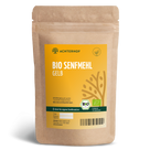 Senfmehl gelb Bio (250g)