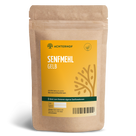 Senfmehl gelb (250g)