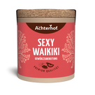 Sexy Waikiki Gewürzzubereitung (47g)