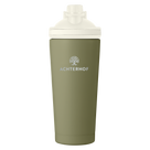 Edelstahl Shaker 750ml Achterhof