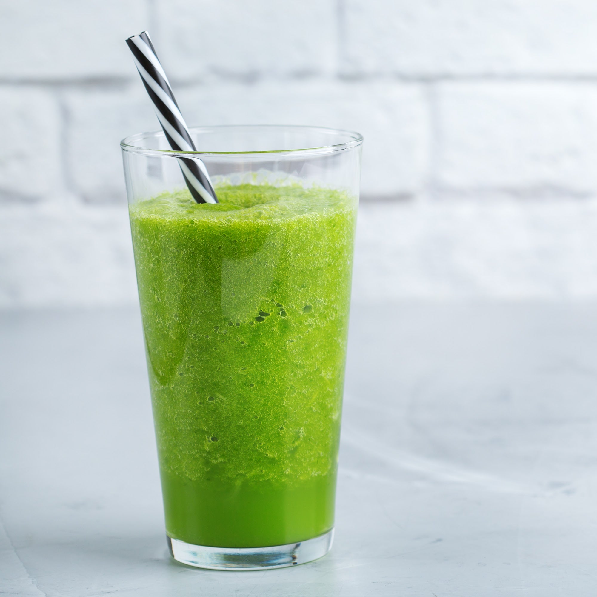 Bio Spirulina Pulver (500g)