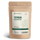 Thymian geschnitten (250g)