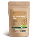 Traubenkernmehl Bio (250g)