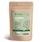Bio Triphala Pulver (250g)